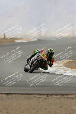 media/Feb-25-2023-CVMA (Sat) [[220fd2011e]]/Race 11 Amateur Supersport Open/